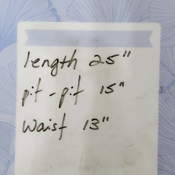 Hello Miss Pink Off Shoulder Velvet Floral Print Dress Size S - Picture 9 of 10